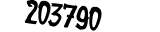 Proforms