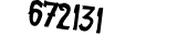 Proforms