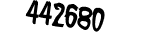 Proforms